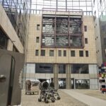ανάκληση νομιμότητας αλλοδαποί εντολή Πλεύρη
