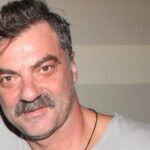 Στάθης Μαντζώρος νέα επιστολή ενημέρωση