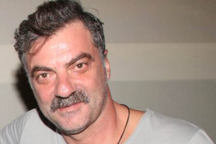 Στάθης Μαντζώρος νέα επιστολή ενημέρωση