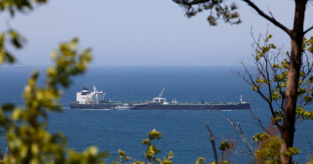 ενεργειακές εταιρείες κέρδη Μέση Ανατολή