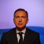 κινεζικά ναυπηγεία αξιοπιστία και επενδύσεις