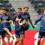 αθλητικές μεταδόσεις 23/5: ΑΕΚ-ΠΑΟΚ και La Liga