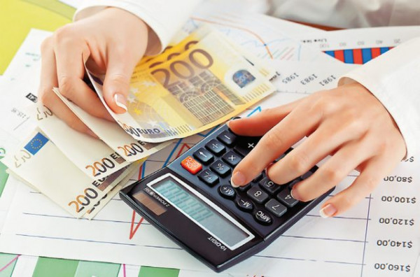 Εξωδικαστικός Μηχανισμός προστασία πρώτης κατοικίας