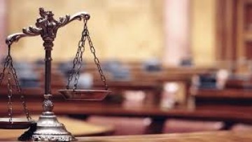 κοινός τραπεζικός λογαριασμός και απαλλαγή φόρου