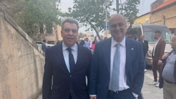 Δικαστικό Μέγαρο Ρόδου ανακοίνωση