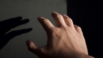 καταγγελία βιασμού Ρόδος 21χρονη