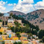 Ανάκληση μετάκλησης Αιγυπτίων μετά Σύμη