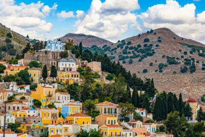 Ανάκληση μετάκλησης Αιγυπτίων μετά Σύμη