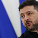 ασυνήθιστη δραστηριότητα στα σύνορα Ουκρανίας-Λευκορωσίας
