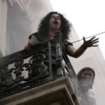 Επέτειος τραγωδία Marfin στο κέντρο της Αθήνας με μνήμες