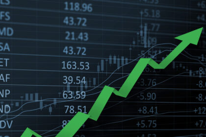 ΑΜΚ ΔΕΗ - κεφάλαια για επενδύσεις 2026-2030
