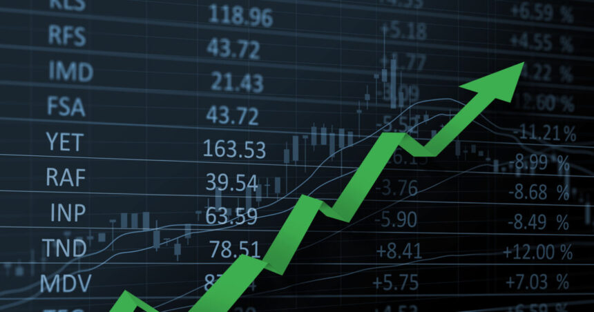 ΑΜΚ ΔΕΗ - κεφάλαια για επενδύσεις 2026-2030