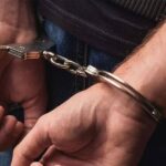 Επιχείρηση Αστυνομίας Ασπρόπυργος κλοπή ηλεκτρικής ενέργειας