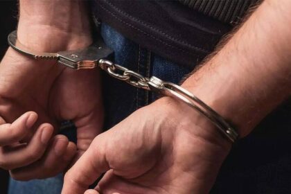 Επιχείρηση Αστυνομίας Ασπρόπυργος κλοπή ηλεκτρικής ενέργειας