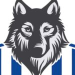 Εθνικός Λιβαδειάς αλλαγή έδρας ΕΟΚ