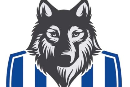 Εθνικός Λιβαδειάς αλλαγή έδρας ΕΟΚ