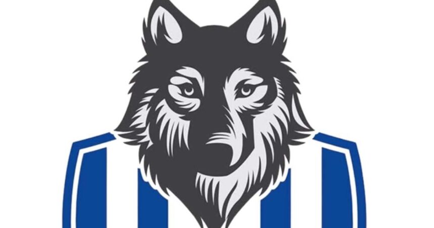 Εθνικός Λιβαδειάς αλλαγή έδρας ΕΟΚ