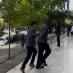 έγκλημα στα Κύμινα — δίωξη για ανθρωποκτονία