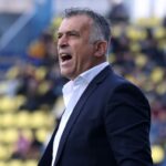 Παναιτωλικός Κηφισιά ήττα Αγρίνιο Χρίστος Σιέλης