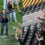 Ζοάο Μάριο ΑΕΚ γκολ πρωτάθλημα