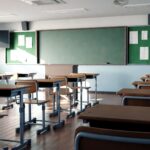 13 δημόσια σχολεία IB πιστοποίηση 2026