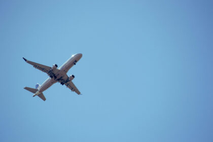 Qantas εκτρέπει πτήση στην Ταϊτή - περιστατικό με επιβάτη