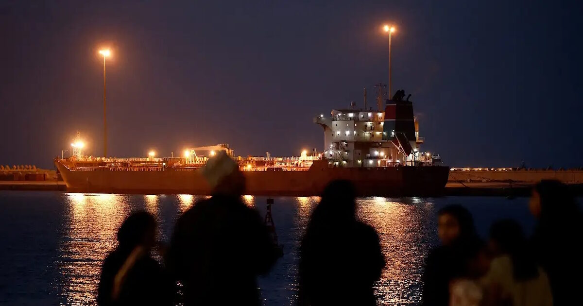 καθυστερήσεις όπλων ΗΠΑ προς Ευρώπη