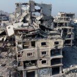 σεξουαλική βία κρατουμένων καταγγελίες NYT