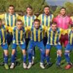 37χρονος Νεπάλ βρέθηκε νεκρός στο Ελ. Βενιζέλος