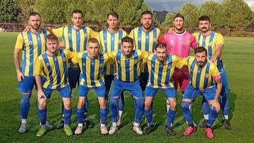 37χρονος Νεπάλ βρέθηκε νεκρός στο Ελ. Βενιζέλος