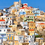 Εκδηλώσεις Γενοκτονία των Ποντίων Θεσσαλονίκη 24 Μαΐου