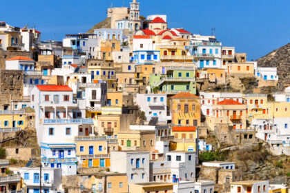 Εκδηλώσεις Γενοκτονία των Ποντίων Θεσσαλονίκη 24 Μαΐου