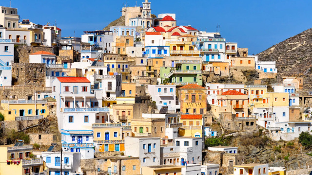 Εκδηλώσεις Γενοκτονία των Ποντίων Θεσσαλονίκη 24 Μαΐου
