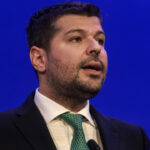 Αποτελέσματα ΔΕΗ α’ τρίμηνο 2026 με EBITDA €700 εκατ.