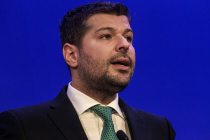 Αποτελέσματα ΔΕΗ α’ τρίμηνο 2026 με EBITDA €700 εκατ.