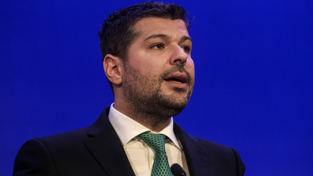 Αποτελέσματα ΔΕΗ α’ τρίμηνο 2026 με EBITDA €700 εκατ.