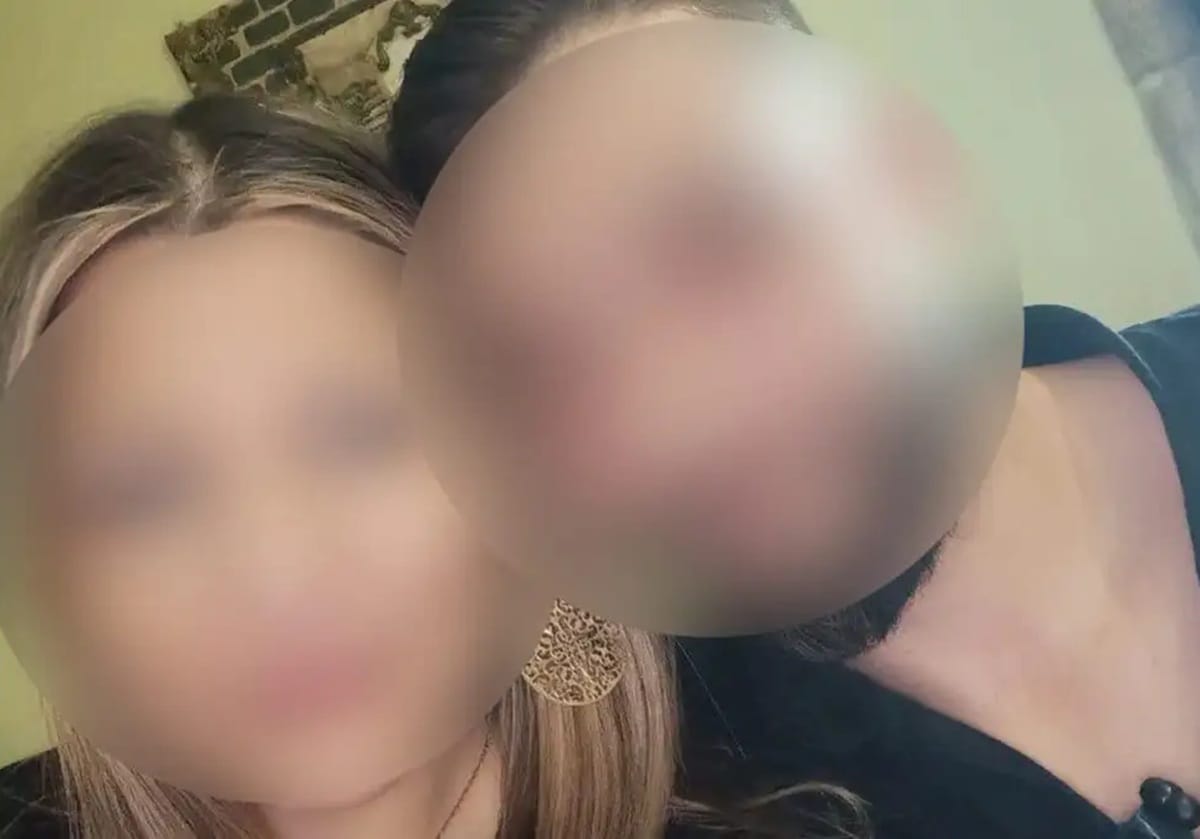 28χρονη Παντάνασσα νοσηλεία και αποκατάσταση