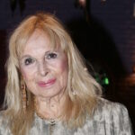 Αίθουσα αφιέρωμα Γιώργος Μαρίνο στο Σπίτι του Ηθοποιού