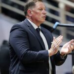 Νίκος Μπουντούρης ΠΑΟΚ ανακοίνωση 11/5