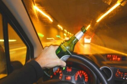 εναέρια κυκλοφορία ΗΑΕ μετά την άρση μέτρων