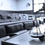 Ενίσχυση ανεξαρτησίας Εισαγγελίας στο Σύνταγμα