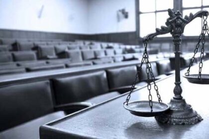 Ενίσχυση ανεξαρτησίας Εισαγγελίας στο Σύνταγμα