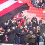 Απόλλων Καλαμαριάς Super League 2 κάλεσμα φιλάθλων