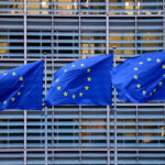 δασμός 25% αυτοκίνητα — αντίδραση ΕΕ