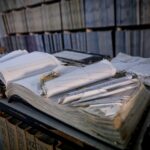 ανάρτηση κτηματολογικών στοιχείων στην Ελλάδα