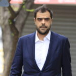 τοξικός λόγος Μαρινάκη αντιπαράθεση ΠΑΣΟΚ