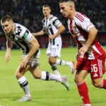 Playoffs Superleague: Τούμπα και Λεωφόρος παιχνίδια τίτλου