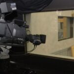 Καταγγελίες στο Married at First Sight μελέτη BBC Panorama