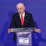 Νετανιάχου στο Χαντασά για οδοντιατρική φροντίδα