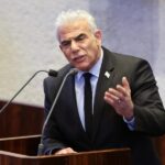 ανακύκλωση Καρπάθος δράση στα σχολεία